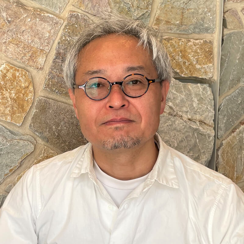 遠藤 日登思