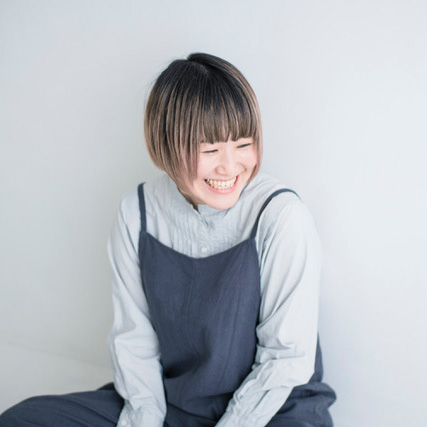 上村 奈帆