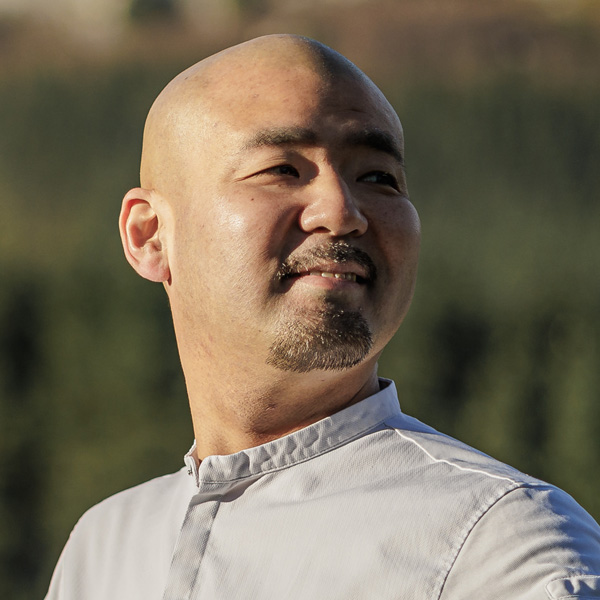 前田 哲郎