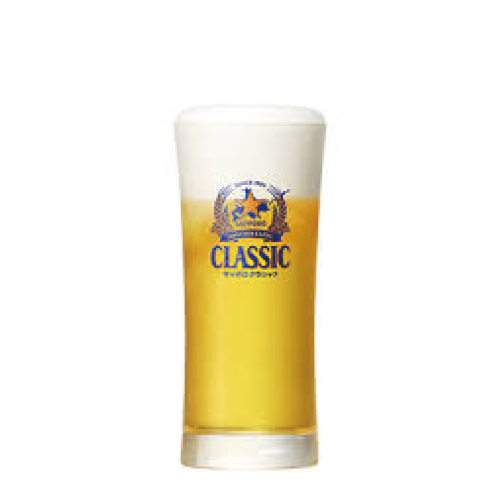 HOUSE.Hの販売ビールイメージ画像