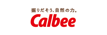 カルビー