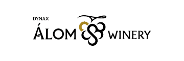 ダイナックスALOM WINERY