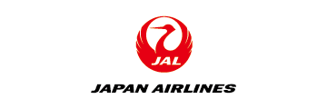 JAL