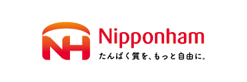 日本ハム