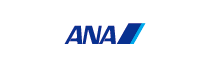 ANA