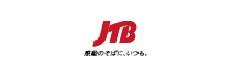 JTB