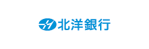北洋銀行