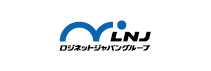 ロジネットジャパン