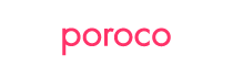poroco