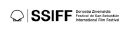 SSIFF